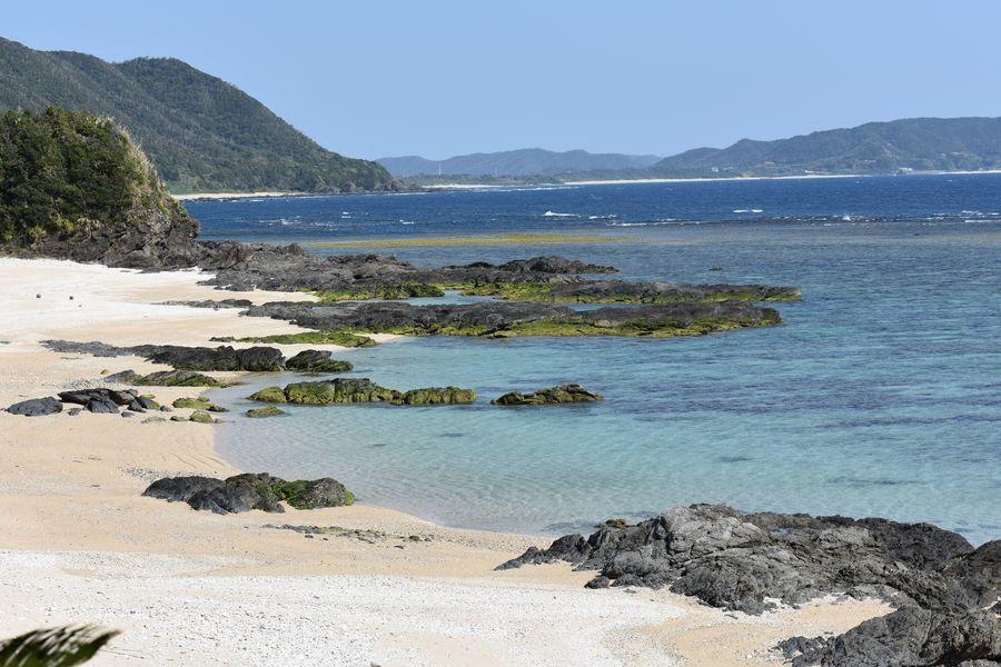 فيلا Sol E Mar Tatsugo المظهر الخارجي الصورة